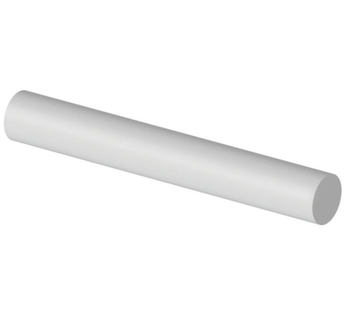 Держатель запасного рулона туалетной бумаги Kludi Vela R белый матовый 5897253