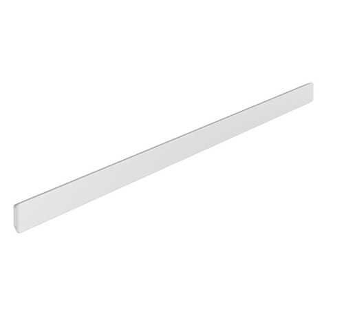 Штанга Hansgrohe WallStoris 70 см матовый белый 27904700