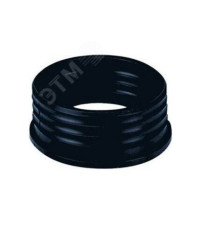 Манжета насадной муфты Ostendorf Skolan Safe SKAM 50 мм 881440