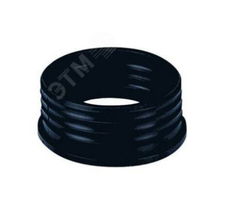 Манжета насадной муфты Ostendorf Skolan Safe SKAM 50 мм 881440