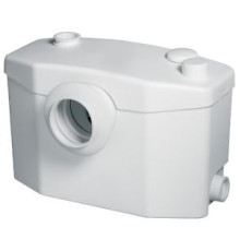 Насос-измельчитель SFA SANIPRO SF P30