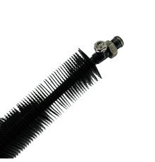 Теплообменник Varmann Q 180.110.2750 Q180.110.2750