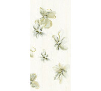 Декор Cersanit Illusion светло-бежевый 20х44 см IL2G302