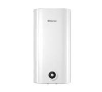 Водонагреватель накопительный Thermex MK 50 V 50 л вертикальный 111084