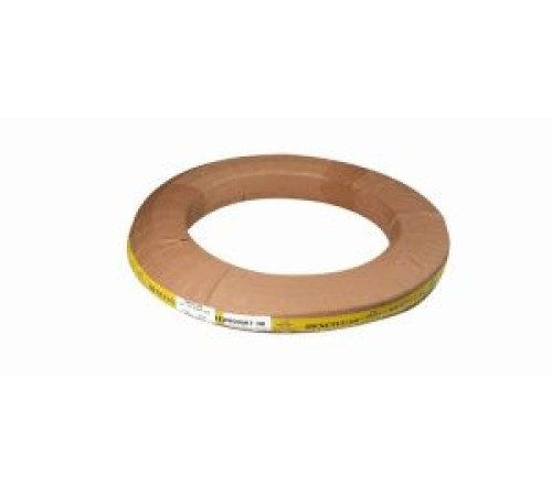 Труба металлопластиковая Henco Standard PEXc-AL-PEXc 26х3 мм бухта 50 м HE 50-260320