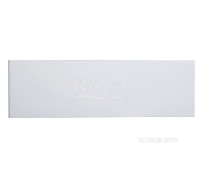 Панель фронтальная Roca Easy для акриловой ванны 1800х800 мм 259121000