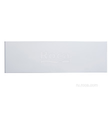 Панель фронтальная Roca Easy для акриловой ванны 1800х800 мм 259121000