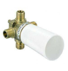 Внутренняя часть переключателя на 3 положения Kludi Ambienta 29757