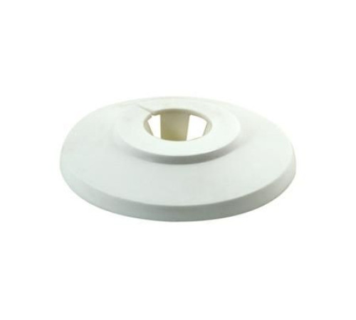 Заглушка декоративная Walraven BIS 28 мм 0671428