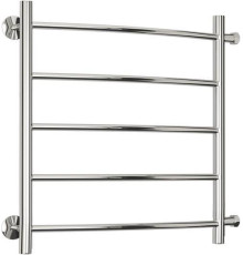 Полотенцесушитель водяной Стилье Версия-Б2 58x60,7 см без покрытия 00612-5050