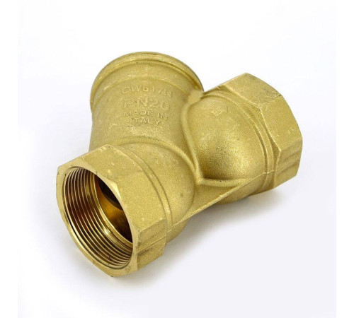 Фильтр косой Itap 192 2 1920200