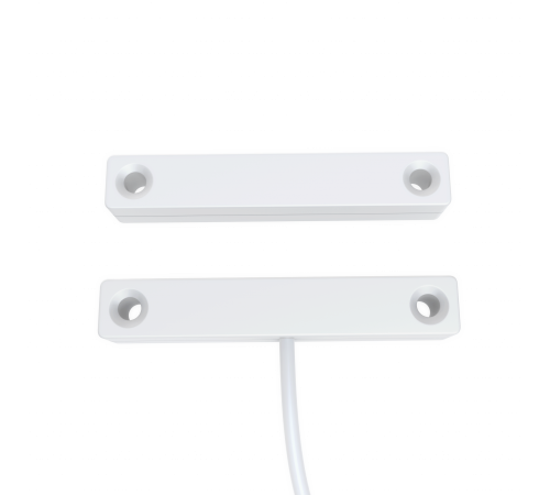 Датчик открытия двери и окна ectoControl проводной ES-DOWS-01