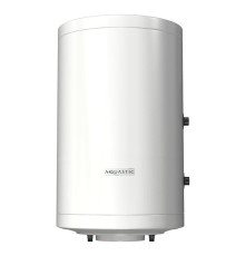 Водонагреватель косвенного нагрева Hajdu ID 25 A 100 л настенный A2141931924