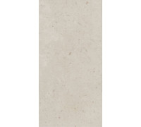 Плитка настенная Kerama Marazzi Карму бежевый матовый обрезной 30х60 см 11207R