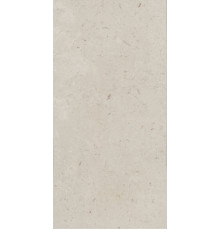 Плитка настенная Kerama Marazzi Карму бежевый матовый обрезной 30х60 см 11207R