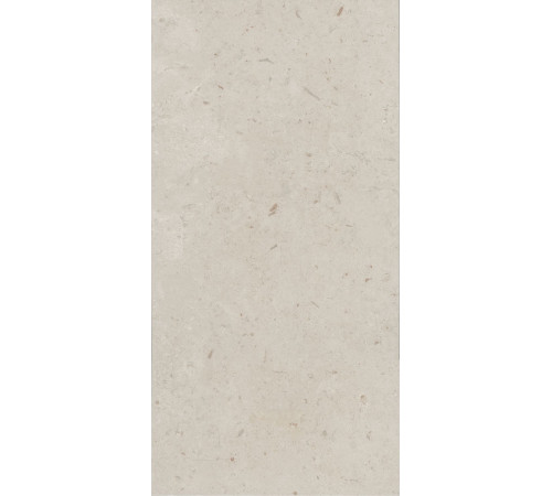 Плитка настенная Kerama Marazzi Карму бежевый матовый обрезной 30х60 см 11207R