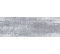 Плитка настенная Laparet Allure серый 60009 20х60 см 60009