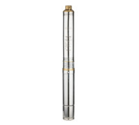 Насос скважинный 3STM3-110SE