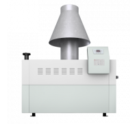 Газовый напольный котел ЛЕМАКС Clever L150 150 кВт 126874