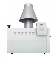 Газовый напольный котел ЛЕМАКС Clever L150 150 кВт 126874