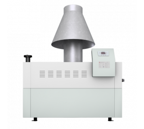 Газовый напольный котел ЛЕМАКС Clever L150 150 кВт 126874