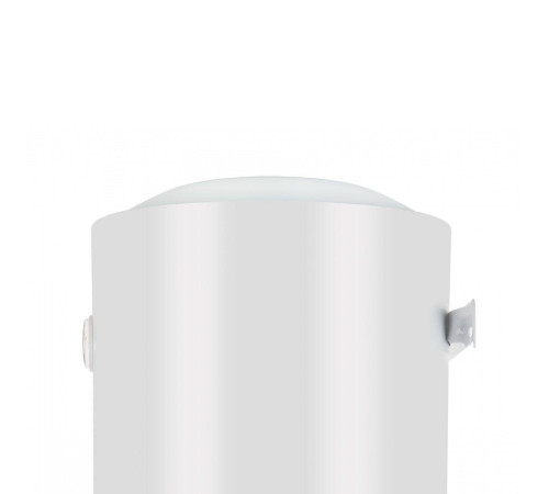 Водонагреватель накопительный Thermex Praktik 80 V 80 л 151 007