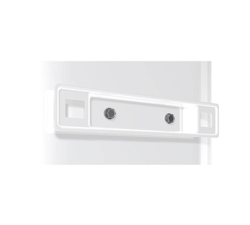 Водонагреватель накопительный Thermex MK 50 H 50 л горизонтальный 111087