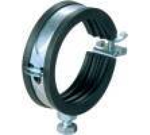 Комплект креплений-хомутов для коллекторов FAR START 1 1/4 2 шт FK 7495 114