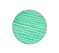 Фильтр очистки воздуха AUX VC filter с витамином C X-00008255