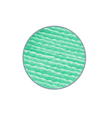 Фильтр очистки воздуха AUX VC filter с витамином C X-00008255