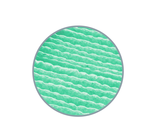 Фильтр очистки воздуха AUX VC filter с витамином C X-00008255