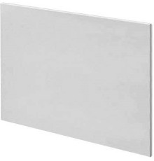 Экран боковой левый для ванны Aquatek Мартиника EKR-B0000048