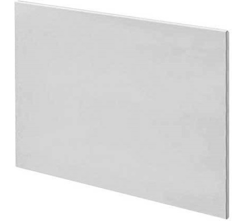 Экран боковой левый для ванны Aquatek Мартиника EKR-B0000048