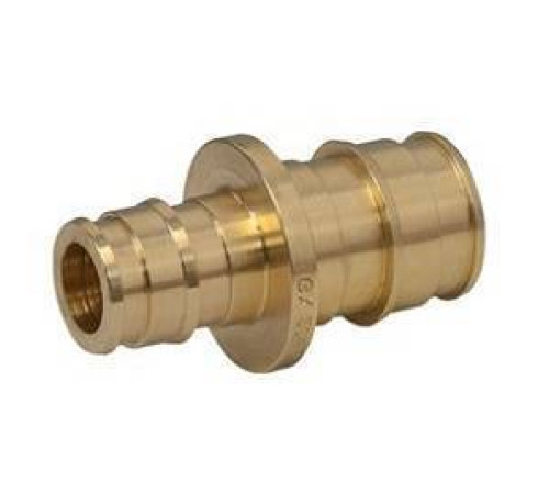 Фитинг переходной прямой Valtec GX 32x20 мм GX103Y008