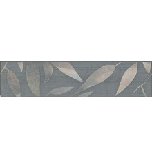 Бордюр Kerama Marazzi Гинардо обрезной 7.2x30 см OS/B11/11037R