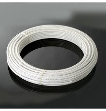 Труба медная в изоляции Wieland Cuprotherm 12x1 мм бухта 25 м 508621