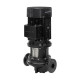 Насос центробежный ин-лайн Grundfos TP 200-320/4-E-F-A-BQQE 98750617