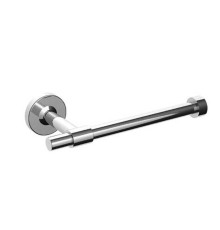 Бумагодержатель Bertocci Cinquecento подвесной хром 110 0547 0000