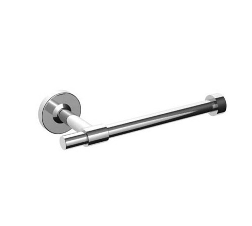 Бумагодержатель Bertocci Cinquecento подвесной хром 110 0547 0000