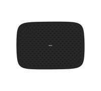 Верхний тропический душ AM.PM Gala черный 953050300