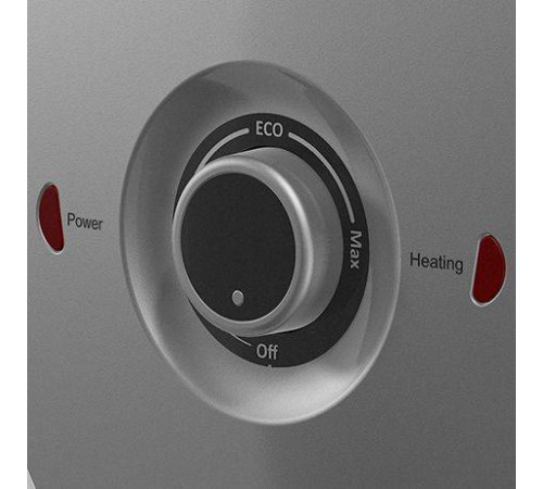 Водонагреватель накопительный Thermex Hit Pro H 30 O 30 л над раковиной 111089