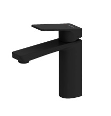 Смеситель для раковины AM.PM Merkur 400210300