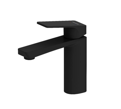 Смеситель для раковины AM.PM Merkur 400210300