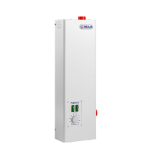 Котёл электрический ЭВАН Next-9 9 кВт 12909