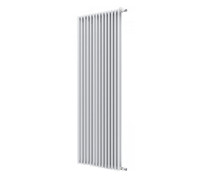 Радиатор трубчатый КЗТО Гармония А25 2-1750-14 Гармония А25 2-1750-14