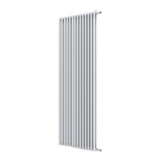 Радиатор трубчатый КЗТО Гармония А25 2-1750-14 Гармония А25 2-1750-14