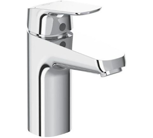 Набор смесителей 3 в 1 Ideal Standard Ceraflex (B1713AA + B1721AA + B2620AA) BD001AA