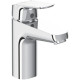 Набор смесителей 3 в 1 Ideal Standard Ceraflex (B1713AA + B1721AA + B2620AA) BD001AA