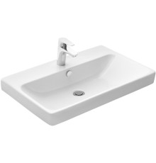 Умывальник Santek АДРИАНА 70 см 1.WH50.1.628