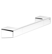 Поручень Keuco Aveno 300 мм с монтажным комплектом хром 14607010000